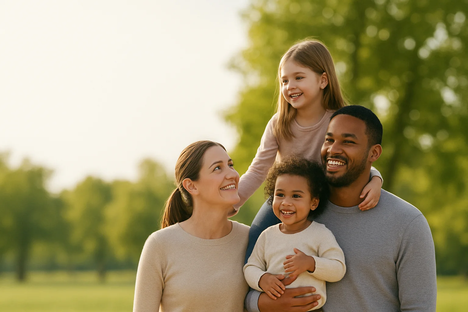Life & Health Insurance - R.S. Total Protection