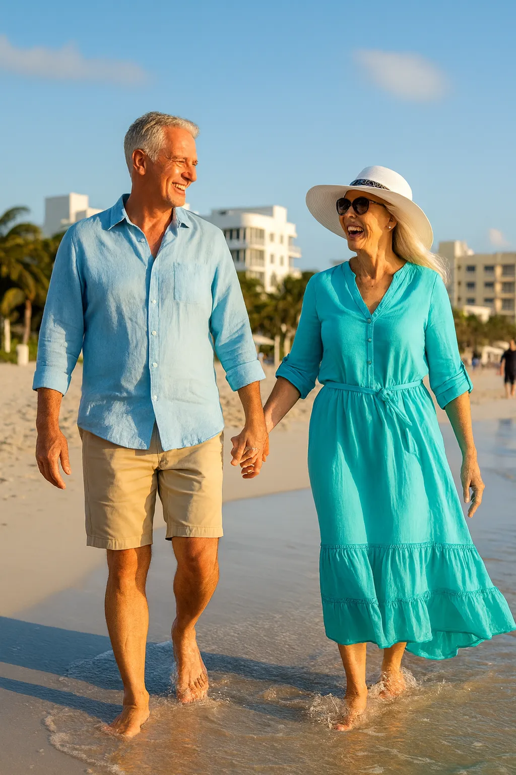 Financial Solutions - R.S. Total Protection