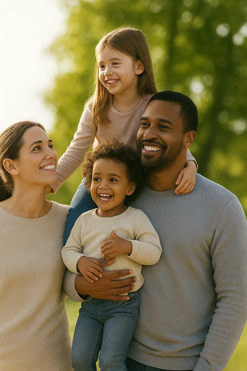 Life & Health Insurance - R.S. Total Protection